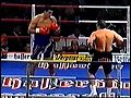 Tony La Rossa W Klitschko2.jpg