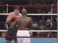 File:Tony La Rossa W dOUGLAS 3.jpg