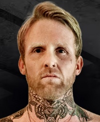 File:Tony Lafferty.jpg