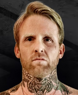 Tony Lafferty.jpg