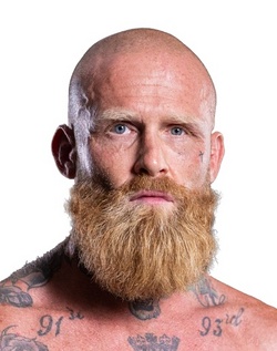 Tony Lafferty new.jpg