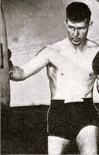 File:Tony Livingston.jpg