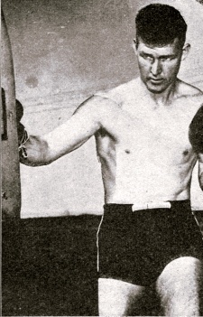 Tony Livingston.jpg