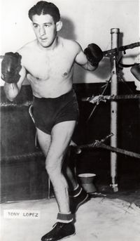 File:Tony Lopez.JPG