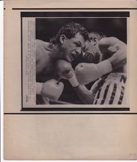 File:Tony Lopez vs. Brian Mitchell.jpg