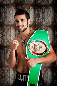 File:Tony Luis1.jpg