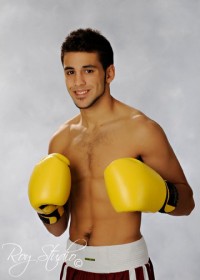 File:Tony Luis2.jpg