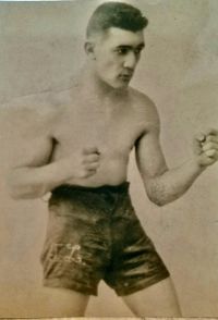 File:Tony Lyons.jpeg
