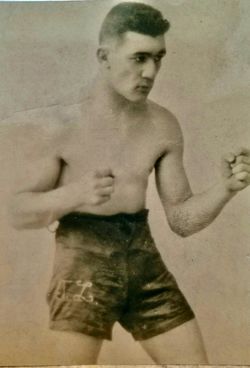 Tony Lyons.jpeg