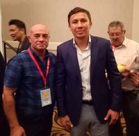 File:Tony M with GGG.jpg