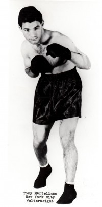 File:Tony Marteliano.JPG