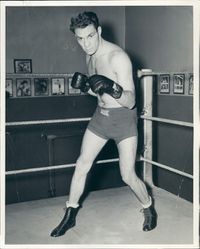 File:Tony Martin42.JPG