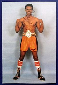 File:Tony McKenzie.JPG