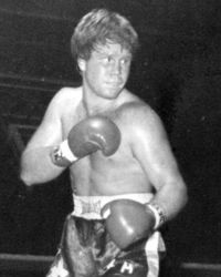 File:Tony McMinn.jpeg