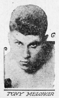 File:Tony Melchior.JPG