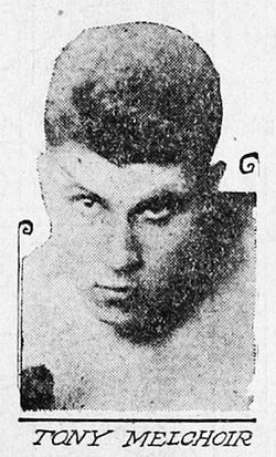 Tony Melchior.JPG