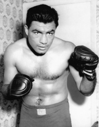 File:Tony Montano.JPG