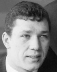 File:Tony Moore of Stepney 136387.jpeg