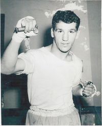File:Tony Motisi.JPG