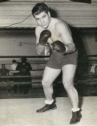 File:Tony Musto.JPG