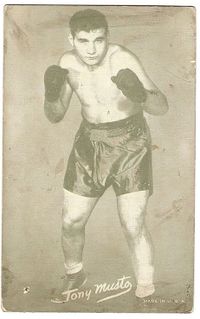 File:Tony Musto PC.JPG