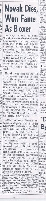 Tony Novak Death Notice.jpg