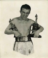 File:Tony Olivera.JPG