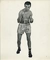 Tony Olivera1.JPG