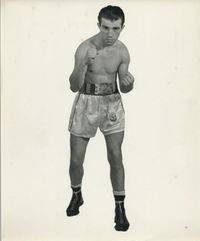 File:Tony Olivera1.JPG