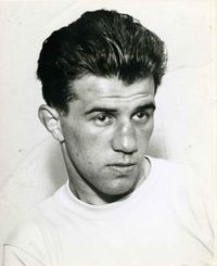 File:Tony Olivera5.JPG