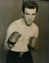 File:Tony Olivera6.JPG