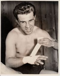 File:Tony Olivera8.JPG