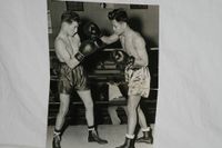 File:Tony Olivera & Little Dado, 1940..jpg