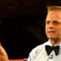 Thumbnail for version as of 04:15, 9 January 2011