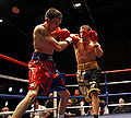 Thumbnail for version as of 09:46, 3 December 2012