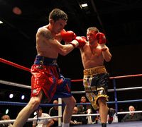 File:Tony Pace v Lance Sheehan.jpg