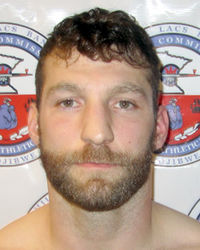 File:Tony Palmisano.jpeg