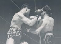 File:Tony Pellone vs. Johnny Greco.JPG