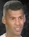 Tony Pep.jpg