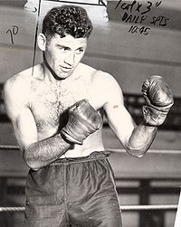 File:Tony Poloni.JPG