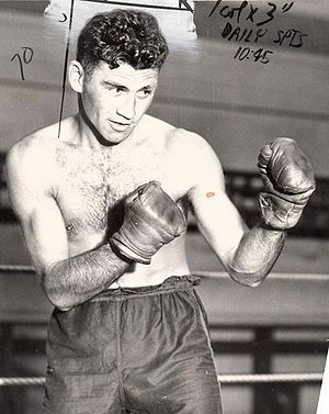 Tony Poloni.JPG