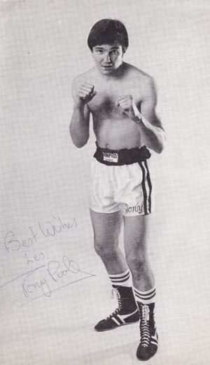 Tony Poole.jpg