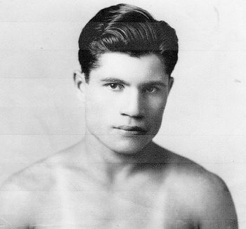 Tony Portillo2.jpg