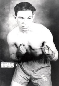 File:Tony Ross.JPG