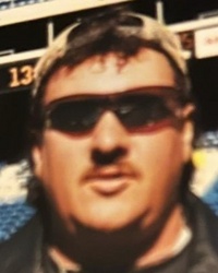 File:Tony Rowan.jpg
