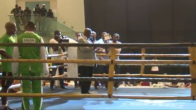 Tony Salam vs. Eugen Buchmueller 001.jpg