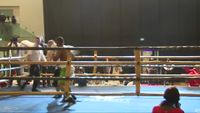 File:Tony Salam vs. Eugen Buchmueller 004.jpg