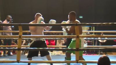 Tony Salam vs. Eugen Buchmueller 005.jpg