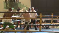File:Tony Salam vs. Eugen Buchmueller 007.jpg