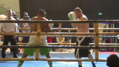 Tony Salam vs. Eugen Buchmueller 020.jpg